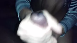 DADDY4K. Η Ντόλι Ντιόρε είναι τόσο μοναχική, αλλά ο διάσημος της BF τη φροντίζει