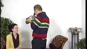 Squirting gf που μοιράζεται το bfs πουλί με τον φίλο του
