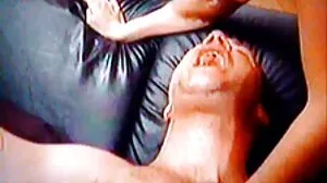 Η φοιτήτρια του Duke, Belle Knox, έχει το πιο σφιχτό μουνί
