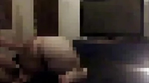 EURO MILF ώριμα milf διπλής διείσδυσης