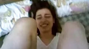 Ακραία πρωκτική γροθιά σόλο milf πρώτη φορά Μητέρες Διαφυλετική Αλληλεπίδραση