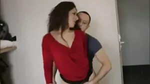 ακραίο τρυπημένο milf τραχύ χτυπημένο