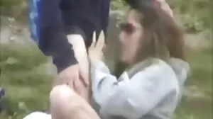 Οι BBW Angel DeLuca, Scarlet LaVie και Buxom Bella συμμετέχουν σε ένα άγριο όργιο