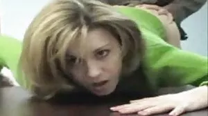 Βίντεο Pov Joi από την bigtit blonde gf