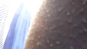 Joi