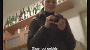 Το πανέμορφο μπούστο gf Ivy Laine πρωκτικό δοκιμάστε