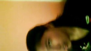 Oovoo