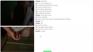 Mia Khalifa Rammed από το Monster Black Dick