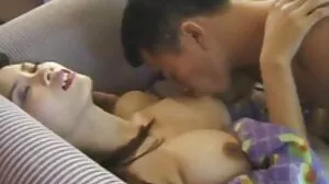Hardcore gangbang p3