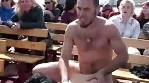 Άσχημη πρωκτική κρέμα έφηβη τσούλα Lara