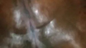Η Horny milf Kianna λατρεύει το γαμημένο τεράστιο σκληρό πουλί