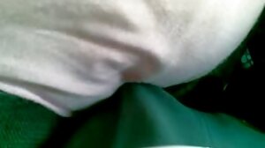 Ssbbw