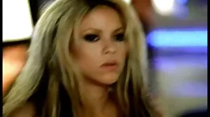 Smut Puppet - Συλλογή 3 σε 1 Gangbangs