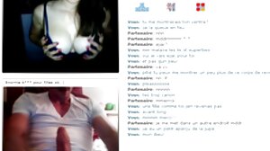 Οικογένεια πορνό