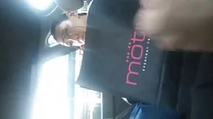 Euro babe Alexis cockiling γυρίστηκε σε στυλ POV με ήχο 3D surround