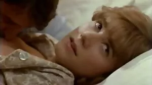 Η έγκυος Victoria Daniels γάμησε