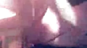 Οι καυτές μαύρες λεσβίες Katt Garcia και Karma μπορούν να ταΐσουν τα πεινασμένα μουνιά τους με σεξουαλικά παιχνίδια