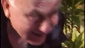 Τέλεια βυζιά και έβενο λαδωμένο και fucks στο casting