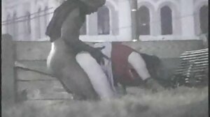 Groupsex