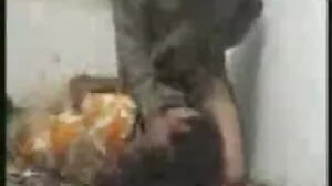 Do The Wife - Humiliated Cucks Lick Wives με το BBC στη συλλογή Their Ass Compilation