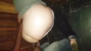 Lil-C σφυροκοπώντας ασιατικό MILF