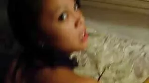 Πολλαπλά βαριά squirting γαμημένο