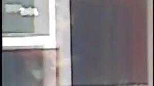 Το πέτσινο έβενο γίνεται περιποίηση προσώπου