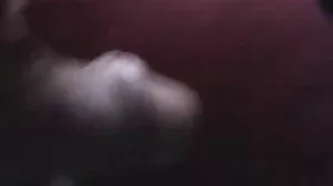 Συλλογή σεξ με τα ξωτικά Sluts 8