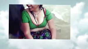 Ισπανικά Squirts Δημόσια