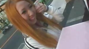 Θεία