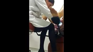Δάχτυλο μεγάλα βυζιά φίλη μου σφιχτό μουνί