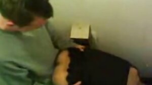 3some