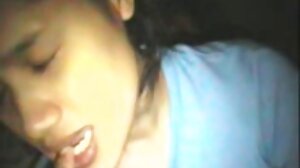 Bj