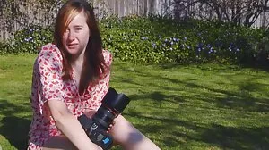 Το MILF and Daughter Loves Cock Sandwich