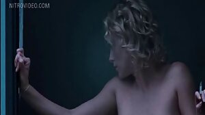 Σύζυγος