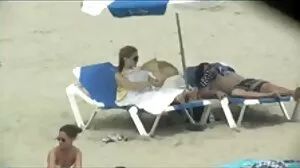 Καυλιάρης λεσβίες rimming μωρά κώλο