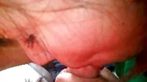 Συλλογή Do The Wife - Looking On as She Cuckolds Him