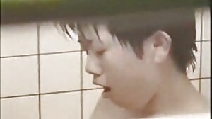 Cocksuck
