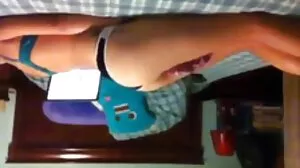 Συλλογή Golden Slut - Aunties Loving Lips Hug a Big Cock
