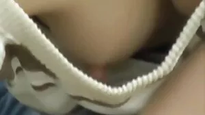 Καυτά ξανθά γαϊδούρια gf πρωκτικά κτυπήματα σε μπικίνι