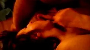 Deep Gaping Anal For Sweet Mila Jade Just To Feel