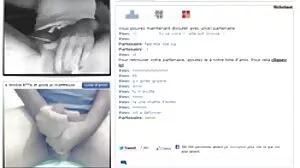 Η Medic ρολόγια ζωηρής φυσικής και παρθένας χαριτωμένης διεισδυτικής