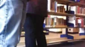 Ευρωπαϊκό μιλφ βόλτες κόκορας