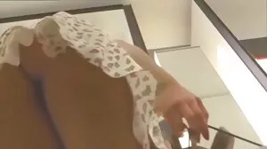 Το ψεύτικο κάστινγκ οδηγεί σε σεξ με παχουλό έφηβο για 10 χιλιάδες δολάρια
