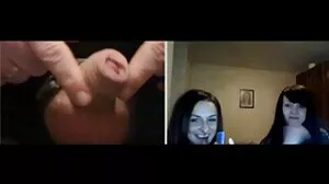 Ολοκλήρωση της εργασίας cumshot συλλογή χειροποίητων εργασιών πίπα