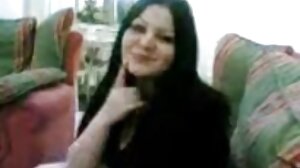 Μόσχα