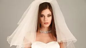Glam τσούλα τριάρι σκατά