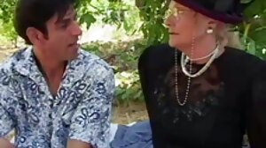 Κοντινό πλάνο
