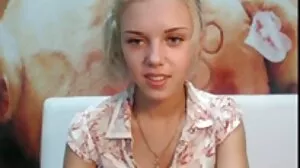 Η Eva Lovia κάνει μια καυτή πίπα στον Xander Corvus