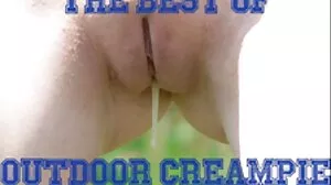 Η χαριτωμένη ξανθιά έφηβη, Allie Rae, γεμάτη με cum